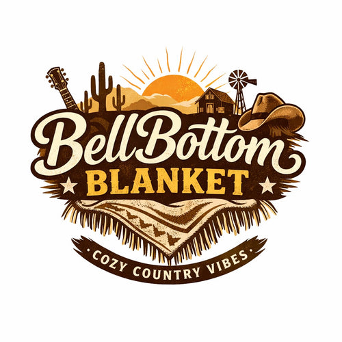 BellBottomBlankets